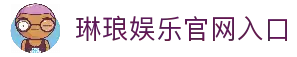 客户端下载